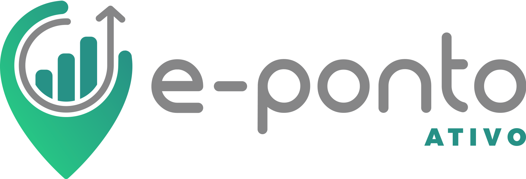 Gestão de patrimônios e ativos com manutenção e inventário