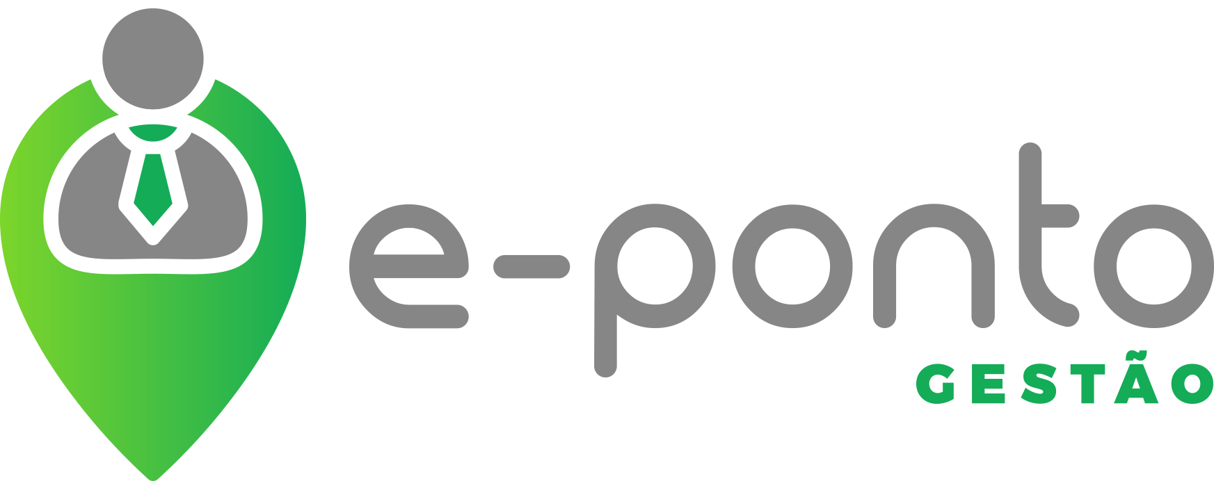 Gestão de equipe com produtividade e otimização de recursos