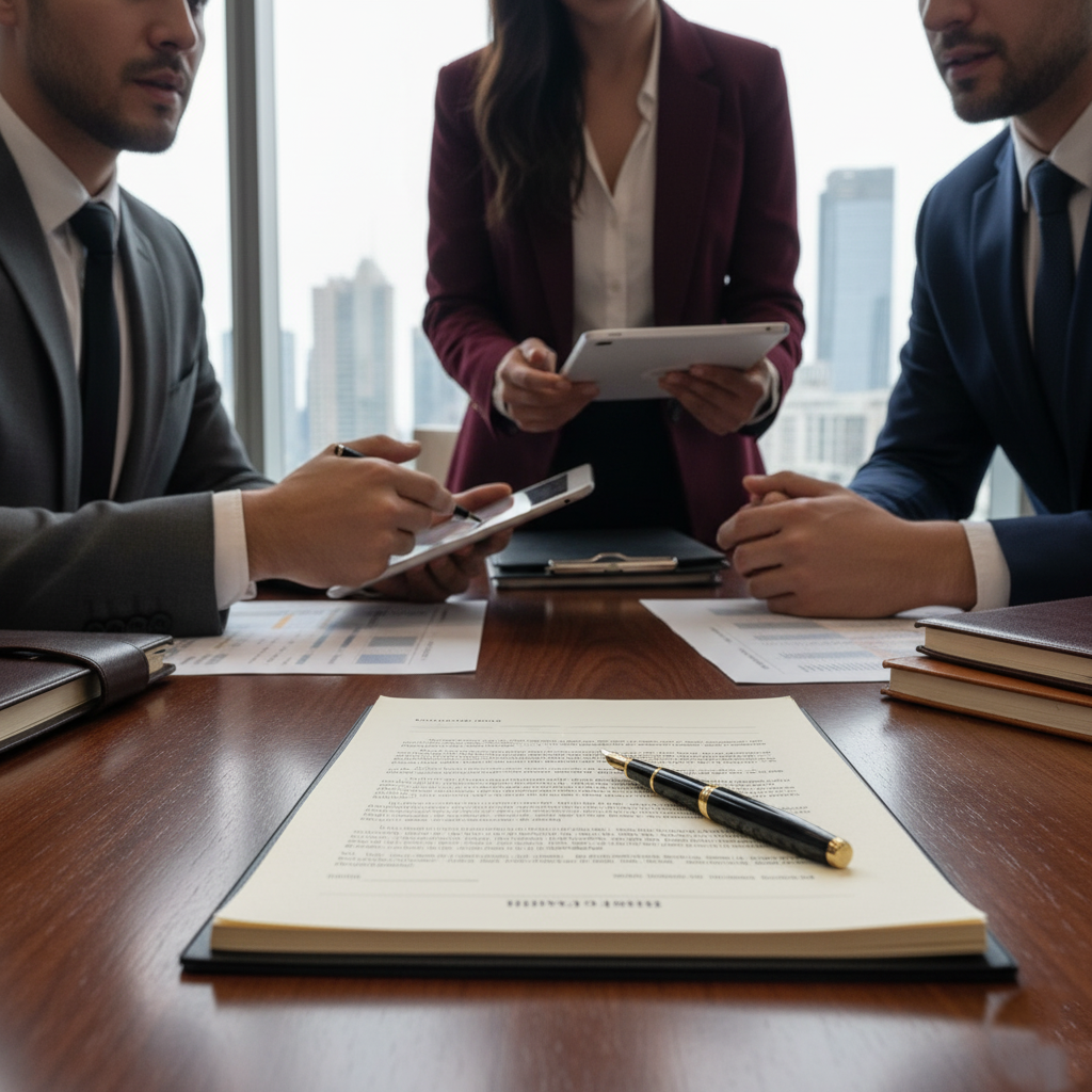 Portaria 671: O que Muda na Gestão de Ponto Eletrônico?