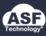 ASF Technology