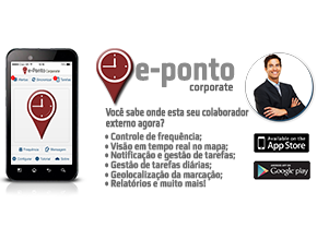 ePonto Corporate