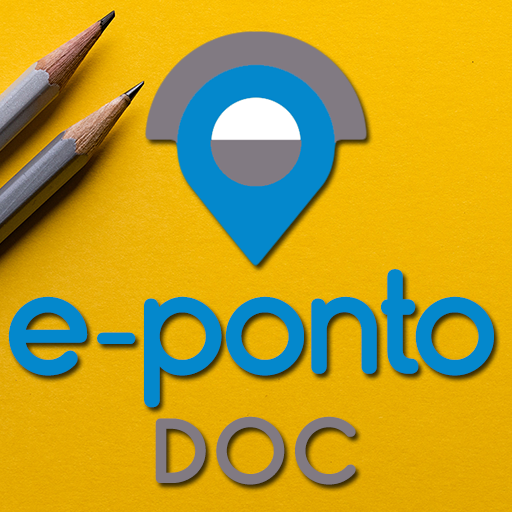 ePonto DOC