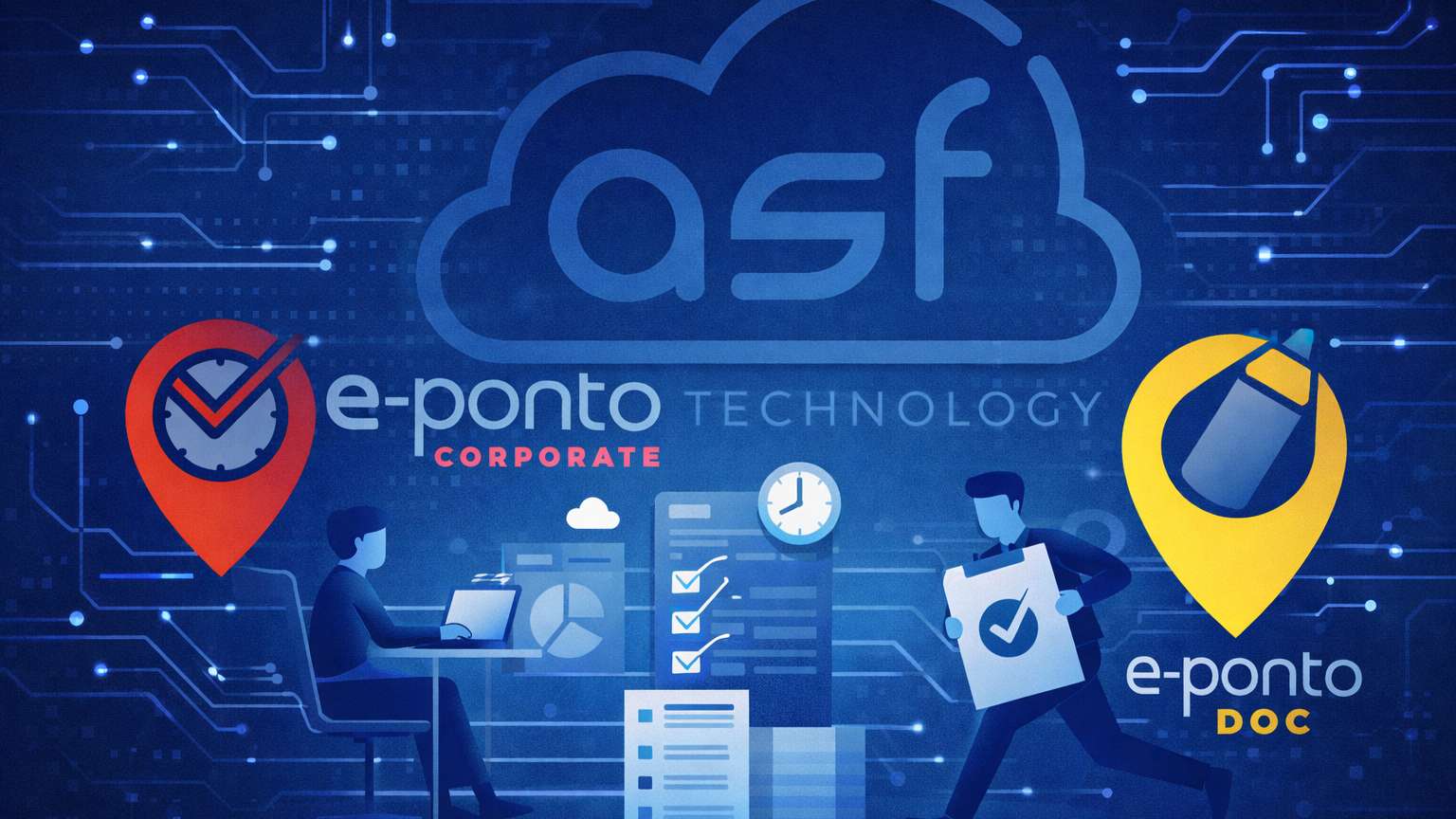 Tarefa rápida sendo concluída imediatamente para evitar acúmulo de pendências no DP