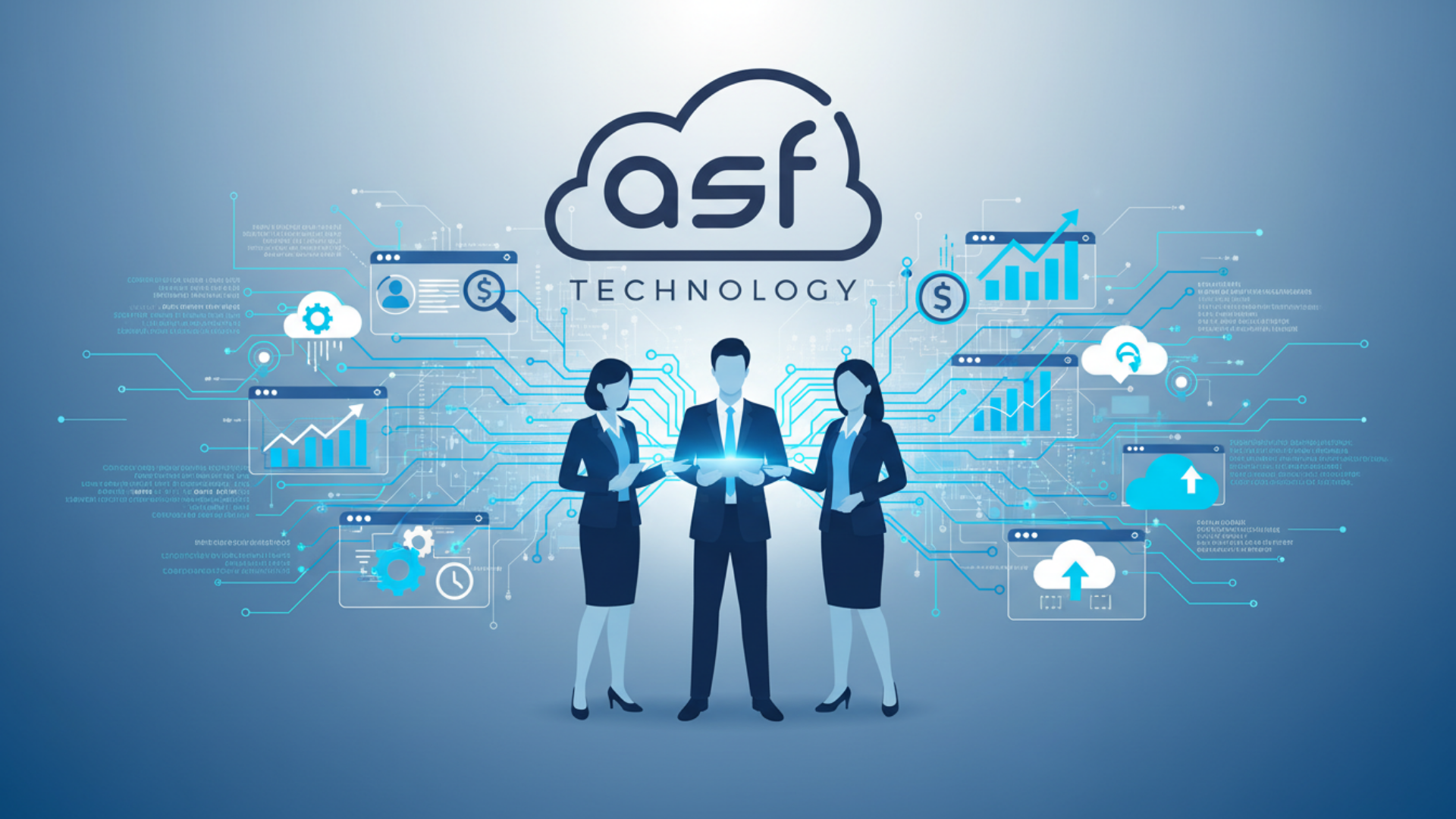 RH x DP: como a tecnologia une pessoas e processos para escalar resultados